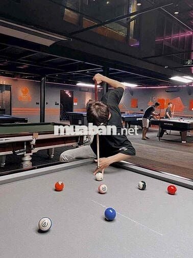 Chính chủ cần tìm mặt bằng nhỏ mở rộng kinh doanh bida, cafe, ngang 8m