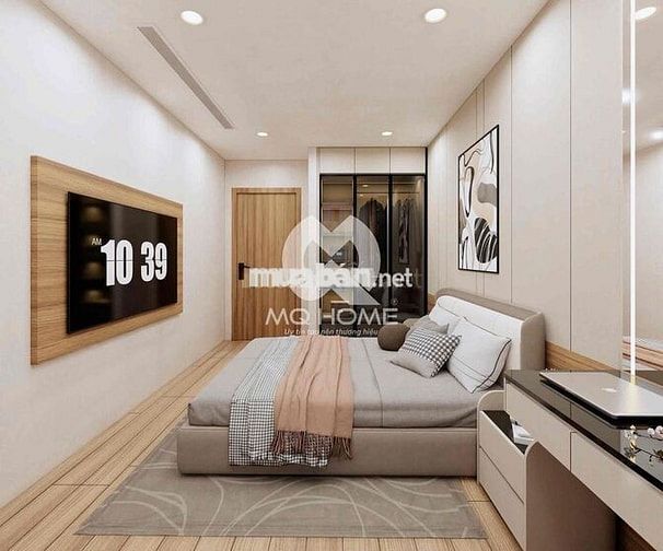 CHO THUÊ CĂN HỘ 2 PN SAM TOWER VIEW SÔNG HÀN