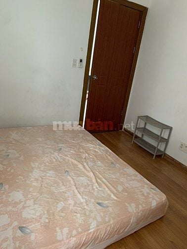 Bán chung cư Khang Phú Huỳnh Thiện Lộc,Tân Phú, 2 phòng có sổ 3.55 tỉ