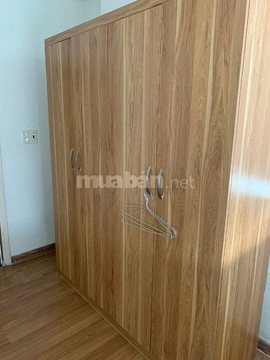 Bán chung cư Khang Phú Huỳnh Thiện Lộc,Tân Phú, 2 phòng có sổ 3.55 tỉ
