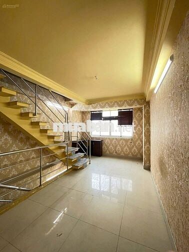 CHO THUÊ NHÀ 2 MẶT TIỀN ĐẮC ĐỊA - KINH DOANH TỐT