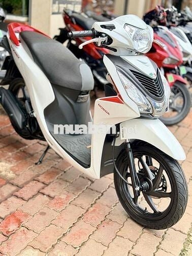 VISION 2019 XE ĐẸP MÁY MÓC ZIN ÊM
