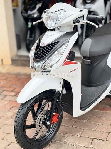 VISION 2019 XE ĐẸP MÁY MÓC ZIN ÊM