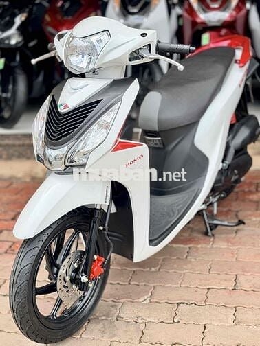 VISION 2019 XE ĐẸP MÁY MÓC ZIN ÊM