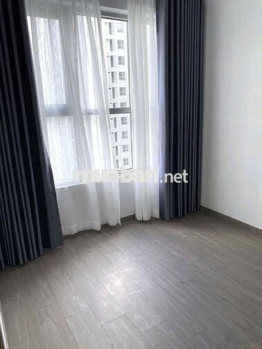 THÁNG 7 CHO THUÊ 2PN 7 TR/THÁNG HOẶC FULL NỘI THẤT. LH HƯƠNG