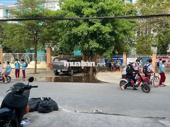 CẦN BÁN NHÀ NGUYÊN CĂN ĐƯỜNG NGUYỄN DUY CUNG, QUẬN GÒ VẤP TP HCM