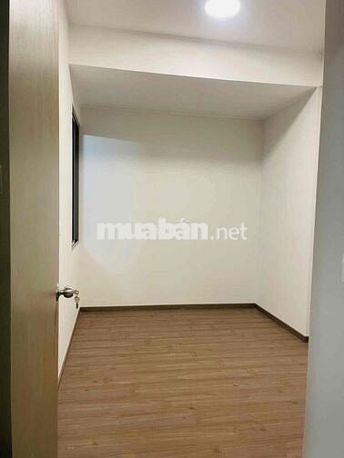 THÁNG 7 CHO THUÊ 2PN 7 TR/THÁNG HOẶC FULL NỘI THẤT. LH HƯƠNG