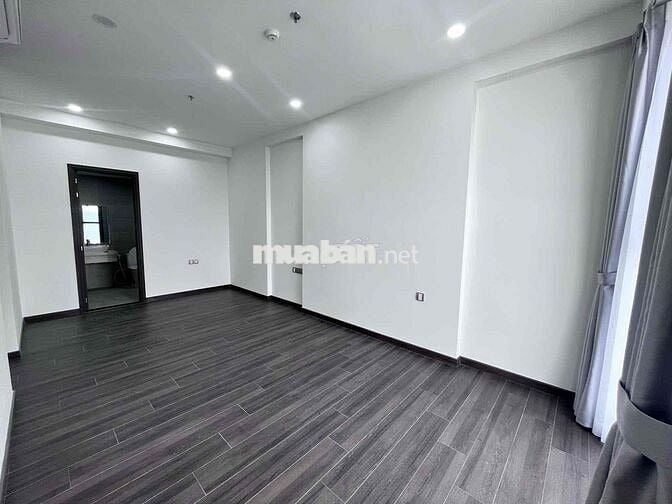 Cho Thuê Penthouse 4PN CC Park View Điện Biên Phủ - Nhà NTCB