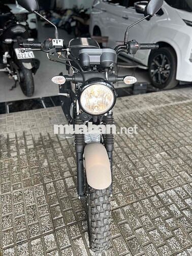 Yamaha PG-1 2024 Nâu 10.000km