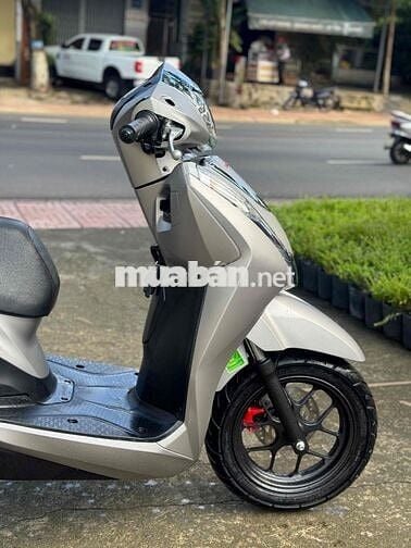 Lead 4val bản đặc biệt zin chất odo chuẩn 5000km
