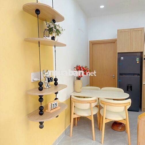 SIÊU PHẨM SÁT KHU VIP CITYLAND, TIỀM NĂNG TĂNG GIÁ QUY HOẠCH #17052137