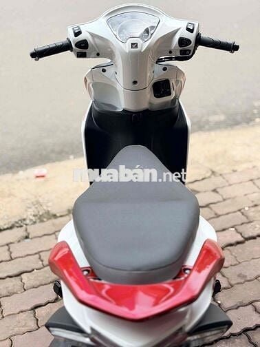 VISION 2019 XE ĐẸP MÁY MÓC ZIN ÊM