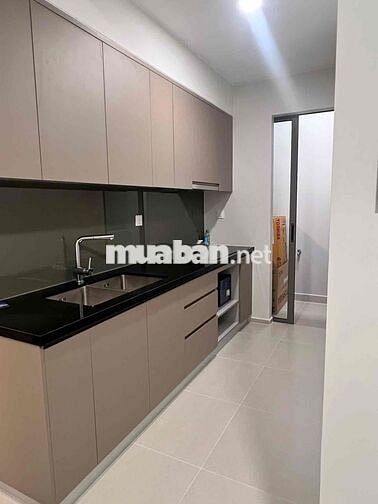 THÁNG 7 CHO THUÊ 2PN 7 TR/THÁNG HOẶC FULL NỘI THẤT. LH HƯƠNG