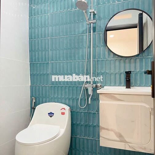 SIÊU PHẨM SÁT KHU VIP CITYLAND, TIỀM NĂNG TĂNG GIÁ QUY HOẠCH #17052137