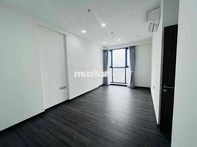 Cho Thuê Penthouse 4PN CC Park View Điện Biên Phủ - Nhà NTCB
