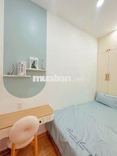 SIÊU PHẨM SÁT KHU VIP CITYLAND, TIỀM NĂNG TĂNG GIÁ QUY HOẠCH #17052137
