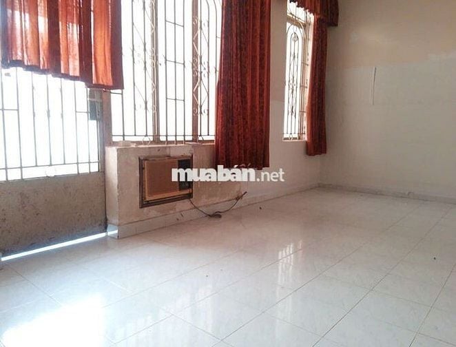 Cho thuê phòng trọ gần ngã tư Cộng Hòa - Hoàng Hoa Thám