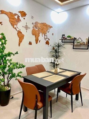 THÁNG 7 CHO THUÊ 2PN 7 TR/THÁNG HOẶC FULL NỘI THẤT. LH HƯƠNG