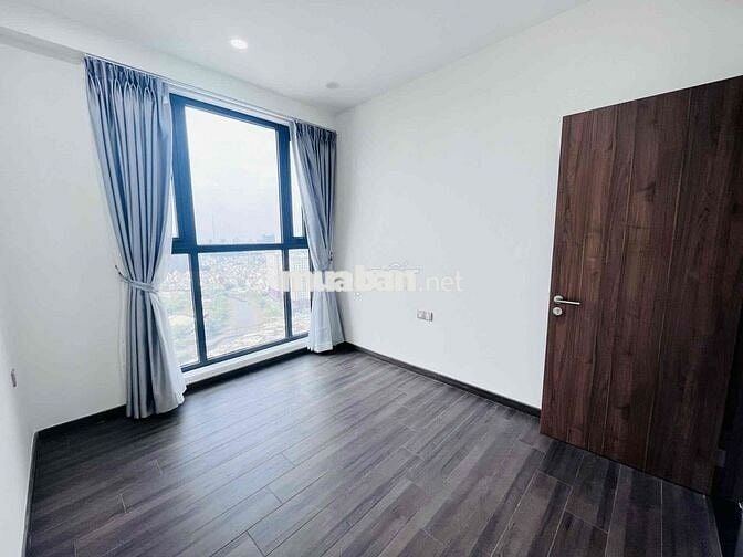 Cho Thuê Penthouse 4PN CC Park View Điện Biên Phủ - Nhà NTCB