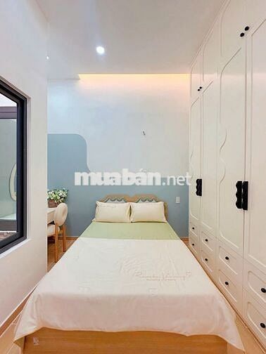 SIÊU PHẨM SÁT KHU VIP CITYLAND, TIỀM NĂNG TĂNG GIÁ QUY HOẠCH #17052137