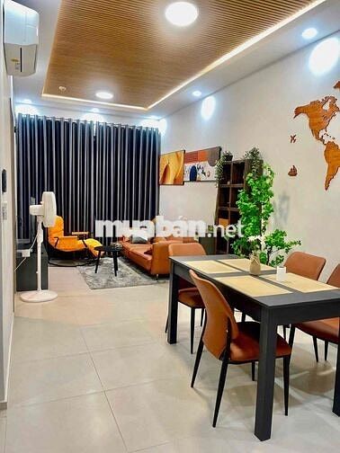 THÁNG 7 CHO THUÊ 2PN 7 TR/THÁNG HOẶC FULL NỘI THẤT. LH HƯƠNG