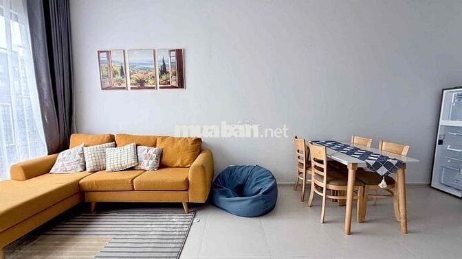 THÁNG 7 CHO THUÊ 2PN 7 TR/THÁNG HOẶC FULL NỘI THẤT. LH HƯƠNG