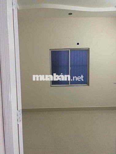 CẦN BÁN NHÀ NGUYÊN CĂN ĐƯỜNG NGUYỄN DUY CUNG, QUẬN GÒ VẤP TP HCM
