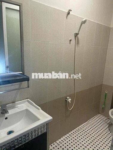 CẦN BÁN NHÀ NGUYÊN CĂN ĐƯỜNG NGUYỄN DUY CUNG, QUẬN GÒ VẤP TP HCM