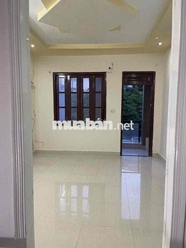 CẦN BÁN NHÀ NGUYÊN CĂN ĐƯỜNG NGUYỄN DUY CUNG, QUẬN GÒ VẤP TP HCM