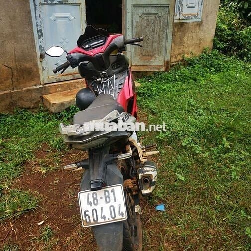 Honda Winner X 2020 ABS Đỏ Trắng Đen