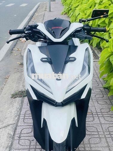 Vario 150 -dk 9/2020 -bstp chính chủ ký