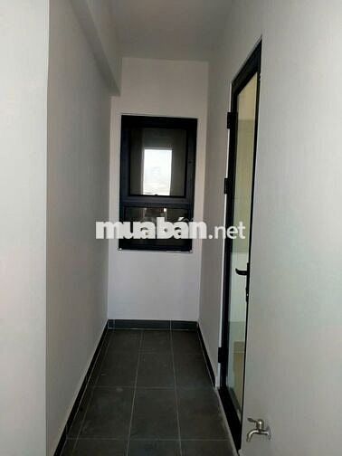 (9001) tecco home An Phú, 76 m²: 3pn, 2wc. Giá 2, 450 tỷ