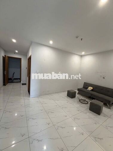 (8834) star tower An Phú. Lúc sốt 1,8 tỷ. Giờ thèm tiền 1,2 tỷ