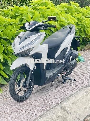 Vario 150 -dk 9/2020 -bstp chính chủ ký
