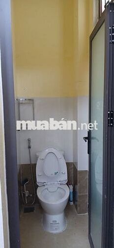 Cần cho thuê nhà khu 7B Điện Ngọc