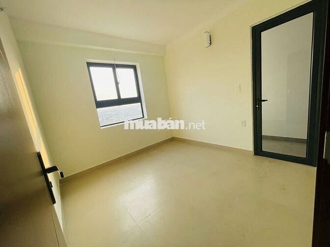(9001) tecco home An Phú, 76 m²: 3pn, 2wc. Giá 2, 450 tỷ