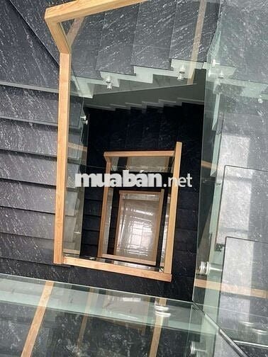 🧣Cho thuê nhà 1trệt 3lầu 4pn 4wc 1bếp DT 6x14 khu thiên nam