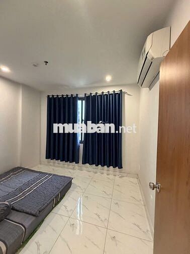 (8834) star tower An Phú. Lúc sốt 1,8 tỷ. Giờ thèm tiền 1,2 tỷ