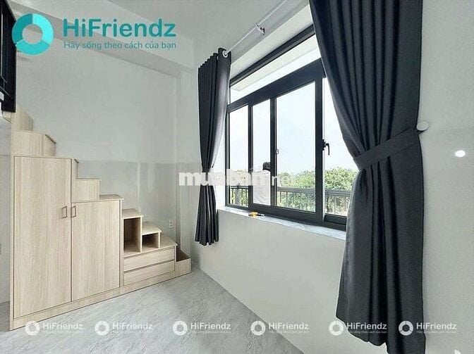 BAN CÔNG SIÊU RỘNG NGAY VẠN PHÚC CITY ĐỘC QUYỀN