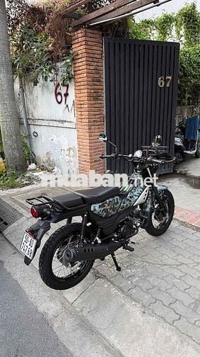 Yamaha PG-1 2026