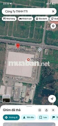 TUYỂN LĐPT CHÍNH THỨC