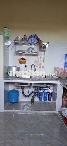 Cần cho thuê nhà khu 7B Điện Ngọc