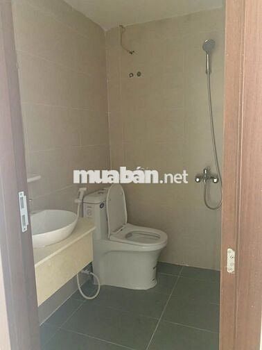 (9001) tecco home An Phú, 76 m²: 3pn, 2wc. Giá 2, 450 tỷ