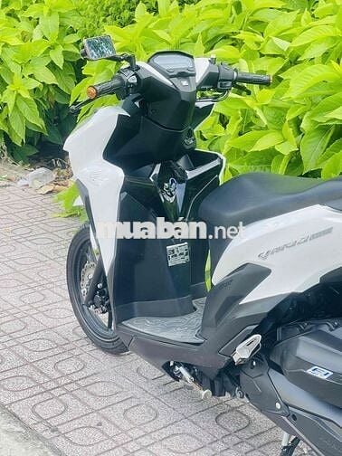 Vario 150 -dk 9/2020 -bstp chính chủ ký