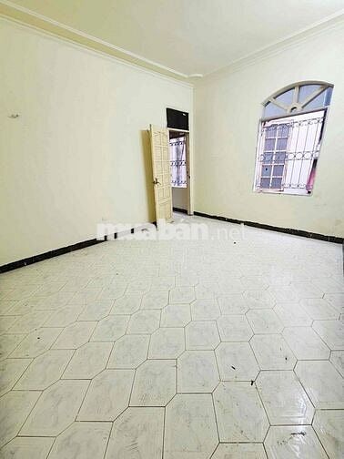 Cho thuê nhà nguyên căn Ngõ Hoà Bìn 7 - MBKD - CHDV