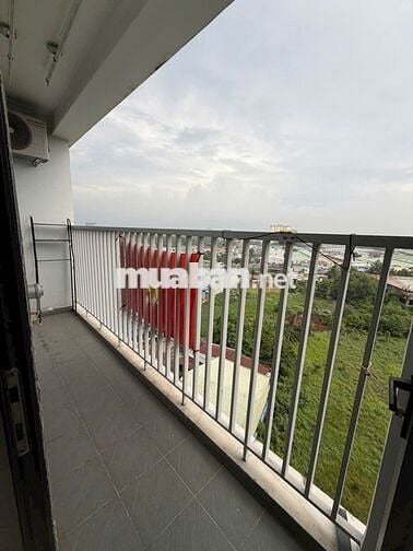 (8834) star tower An Phú. Lúc sốt 1,8 tỷ. Giờ thèm tiền 1,2 tỷ