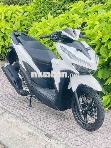 Vario 150 -dk 9/2020 -bstp chính chủ ký