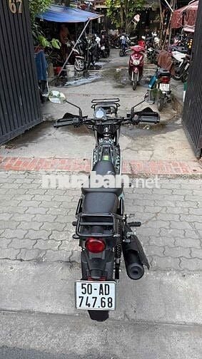 Yamaha PG-1 2026
