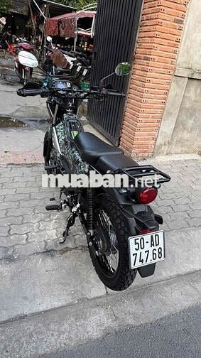 Yamaha PG-1 2026