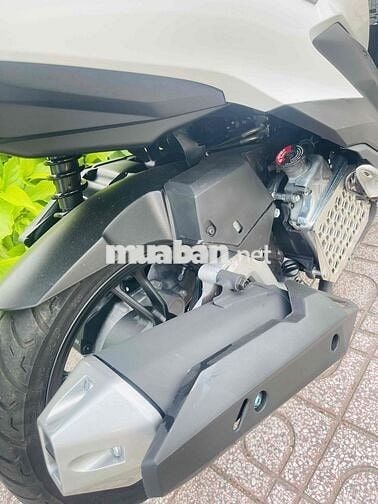 Vario 150 -dk 9/2020 -bstp chính chủ ký